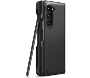 Spigen ACS06213