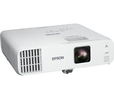 Epson EB-L200F