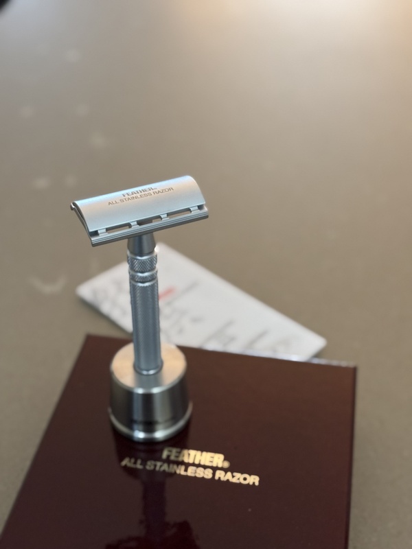 Afbeeldingslocatie: https://tweakers.net/i/if_ObkgSvBbhvFWol39JkOIfybg=/x800/filters:strip_icc():strip_exif()/f/image/Kx6kHTBxLIgwF3ZC8ymrSTer.jpg?f=fotoalbum_large