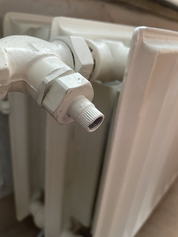 Afbeeldingslocatie: https://tweakers.net/i/if_l7KjoGpectq5LrL--Cjk5EtI=/x800/filters:strip_icc():strip_exif()/f/image/ntV0JkrIw9BOfVTrZ2aDW1p9.jpg?f=fotoalbum_large