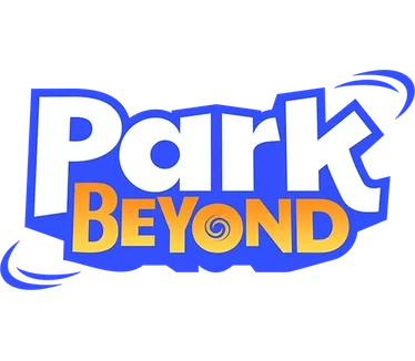 Park Beyond