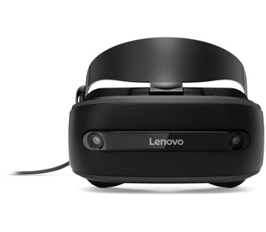 Lenovo P520c