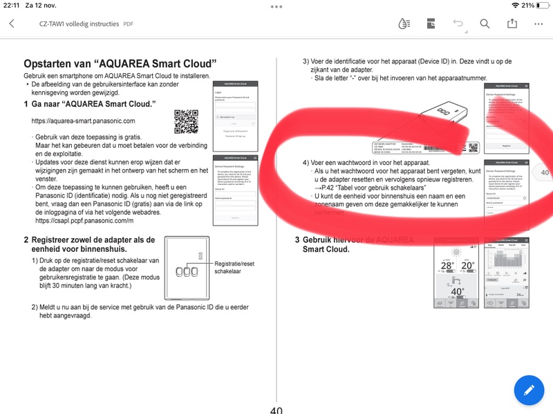 Afbeeldingslocatie: https://tweakers.net/i/ifbK8A9ye9rB1qDtMk01oL0SzVc=/800x/filters:strip_icc():strip_exif()/f/image/sjon0kZzobIPXS3QnE2gNutm.jpg?f=fotoalbum_large