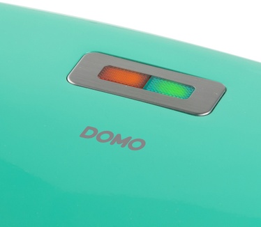 Domo DO1109C