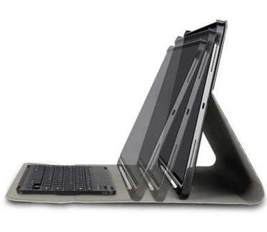 Just in Case 9759930