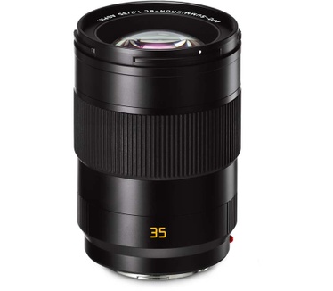 Leica 11184
