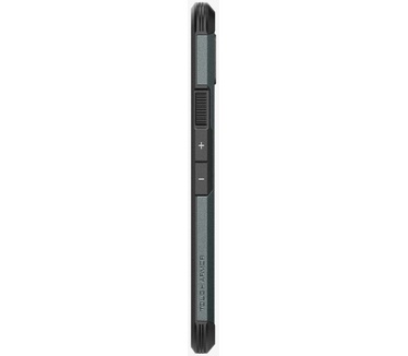 Spigen Tough Armor