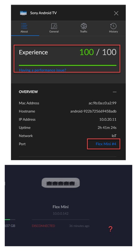 Afbeeldingslocatie: https://tweakers.net/i/iffjhM62ILZMzHJ-olRrAKHDvGw=/x800/filters:strip_icc():strip_exif()/f/image/SpRqBLTYmX2KcDobSLoVGT7i.jpg?f=fotoalbum_large