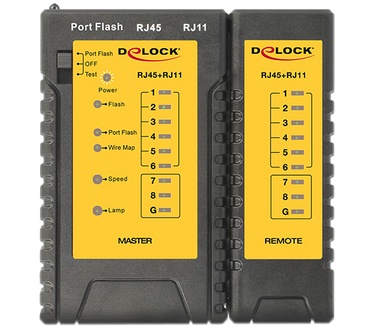 Delock 86407