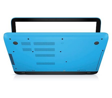 HP Pavilion 15-p263nd