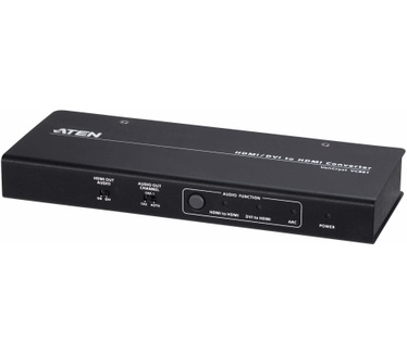Aten VC881