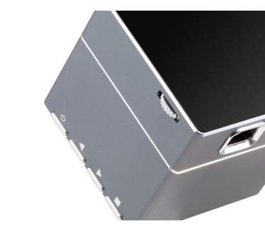 Technaxx TX-126