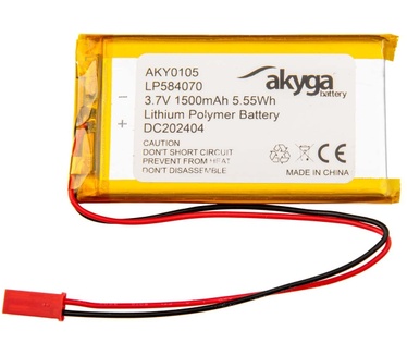 Akyga AKY0105