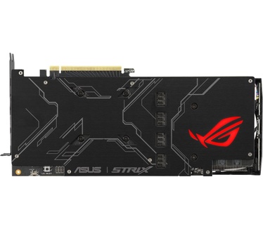 Asus ROG-STRIX-RTX2060S-8G-EVO-V2-GAMING