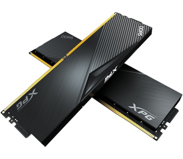 Adata LANCER