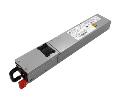 QNAP SP-A02-400W-S-PSU