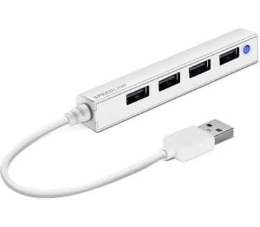Speedlink SNAPPY SLIM