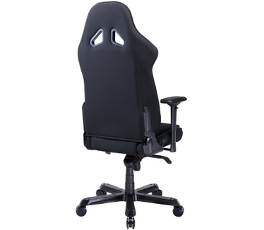 DXRacer Sentinel Gaming Chair (GC-S28-N-J4)