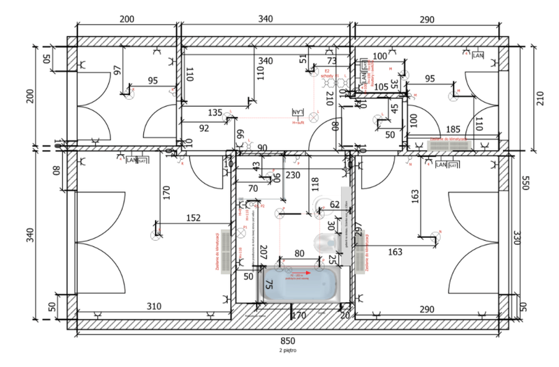 Afbeeldingslocatie: https://tweakers.net/i/ifnnLaWLZHkz7YVpyWDjqbURKyA=/800x/filters:strip_exif()/f/image/H12SaazIFmt1EW7PwdqXtQT6.png?f=fotoalbum_large