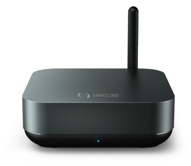 Mele PCG60plus