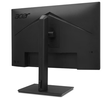 Acer B277 G