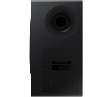 Samsung Cinematic Q-series HW-Q990C