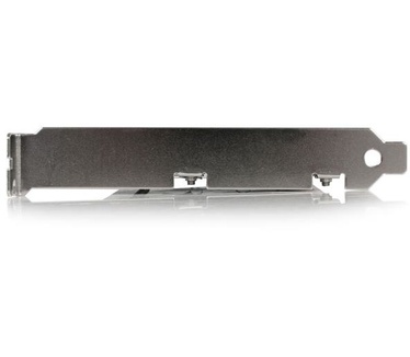 Startech.com 2-poort PCI naar IDE Controller/Adapter-kaart