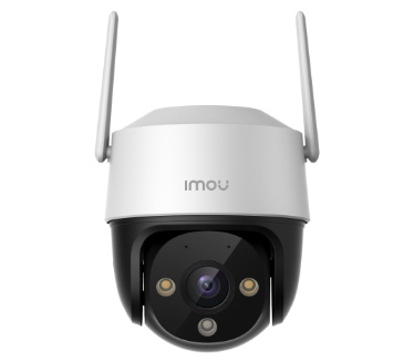 Imou Cruiser SE+ 3MP