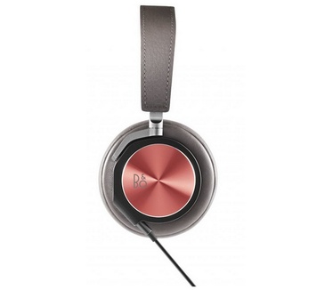 Bang & Olufsen BeoPlay H6