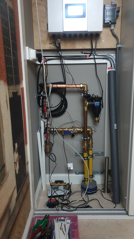 Afbeeldingslocatie: https://tweakers.net/i/ifpnEedi9IGc_EG1n1gBNAkhG44=/x800/filters:strip_icc():strip_exif()/f/image/J7COe3ckeJnDdwcDNoNIxtUo.jpg?f=fotoalbum_large