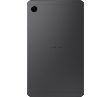 Samsung Galaxy Tab A9, LTE, 8GB ram, 128GB opslag Grijs