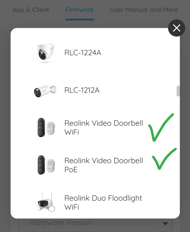 Afbeeldingslocatie: https://tweakers.net/i/ifqiWWyGHLdoxmVdRfeMF8bdinI=/x800/filters:strip_icc():strip_exif()/f/image/hdfZGATGMrGrzcyStiFoD6XQ.jpg?f=fotoalbum_large