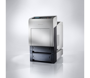 Kyocera ECOSYS P7035cdn