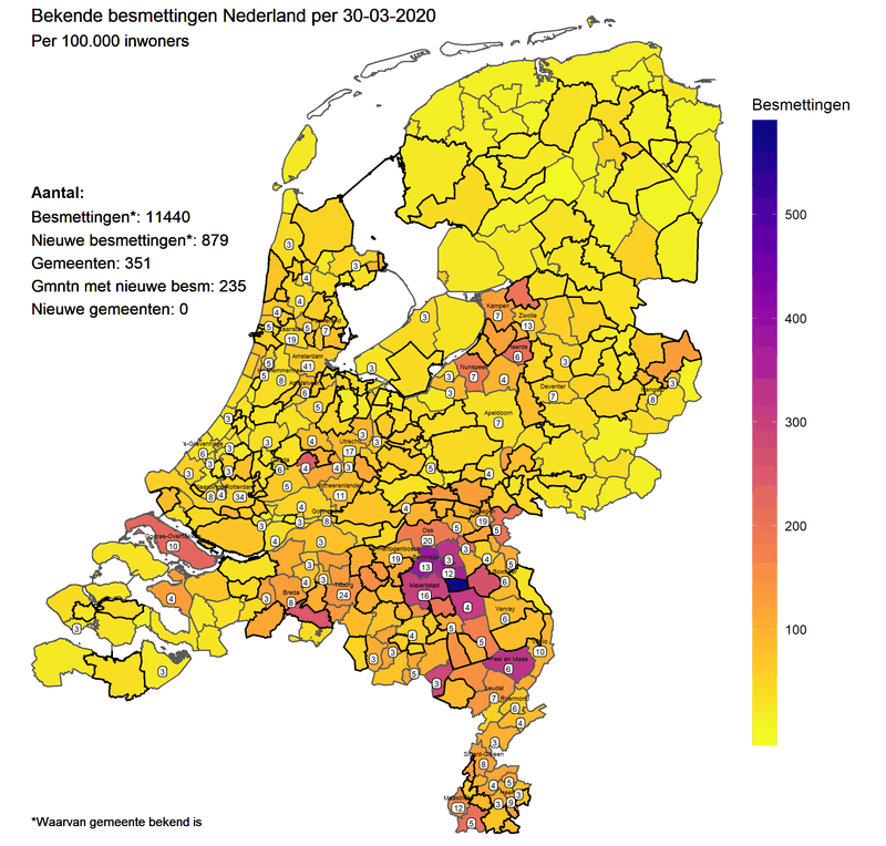 Afbeeldingslocatie: https://tweakers.net/i/ifsjW3344WqeEY2klfM4X6dLYjE=/800x/filters:strip_exif()/f/image/K9fzWtJT9brpdfntEHaib5sg.png?f=fotoalbum_large