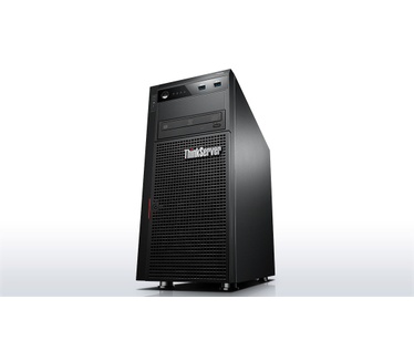 Lenovo ThinkServer TS440 (70AQ0014EU)