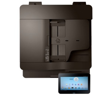 Samsung SL-K4250RX