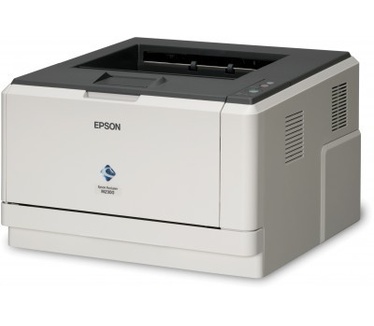 Epson AcuLaser M2300DN