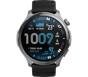 Amazfit Balance 2 XT