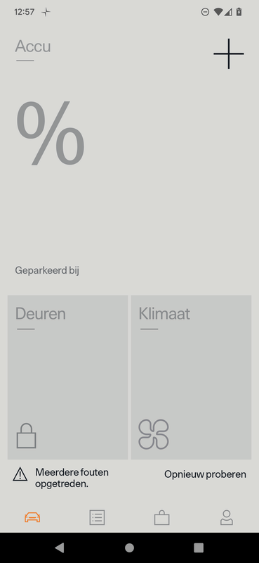 Afbeeldingslocatie: https://tweakers.net/i/ifyKGCHi2rwwZku18rUIGwaRRZ0=/x800/filters:strip_exif()/f/image/Wd9xAV2j3geU0NG0M4VW3Oli.png?f=fotoalbum_large