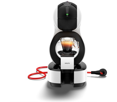 Krups Nescafé Dolce Gusto Lumio
