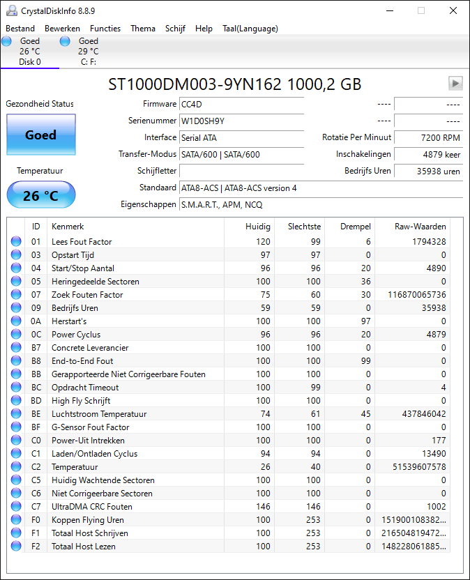 Afbeeldingslocatie: https://tweakers.net/i/ifynwBLR4WQUToqf_evj5dIokp8=/full-fit-in/4000x4000/filters:no_upscale():fill(white):strip_exif()/f/image/OdyQ3dOKdyp9KowT4ADUNR0T.png?f=user_large
