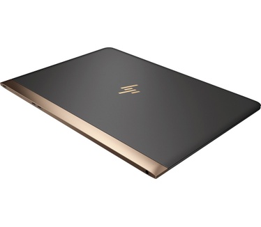 HP Spectre 13-v011nd