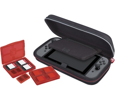 Bigben Interactive Beschermhoes Switch
