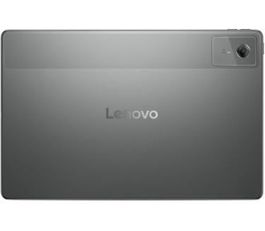 Lenovo Idea Tab Plus