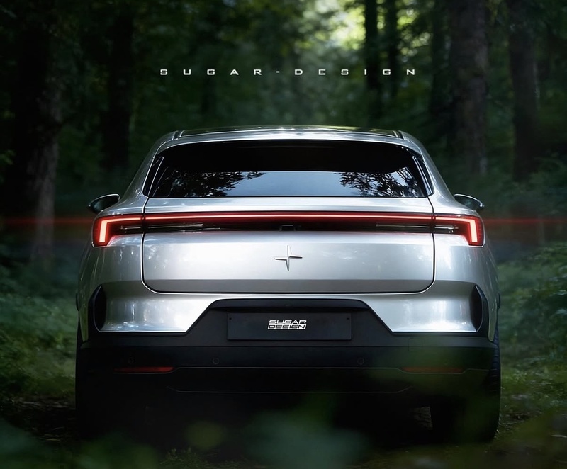 Afbeeldingslocatie: https://tweakers.net/i/ig2FmGDlRmJIyDBVRrFtW6ximvo=/800x/filters:strip_icc():strip_exif()/f/image/jZOpI1qe6oItQbwO4BWsvPFl.jpg?f=fotoalbum_large