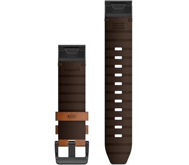 Garmin QuickFit 22