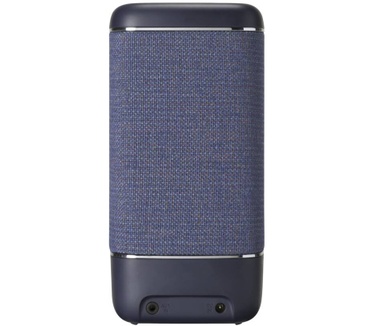 Roberts Radio Beacon 325