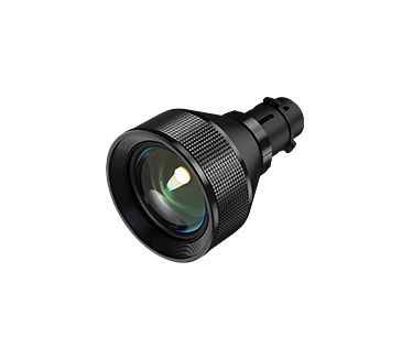 BenQ LS2ST2