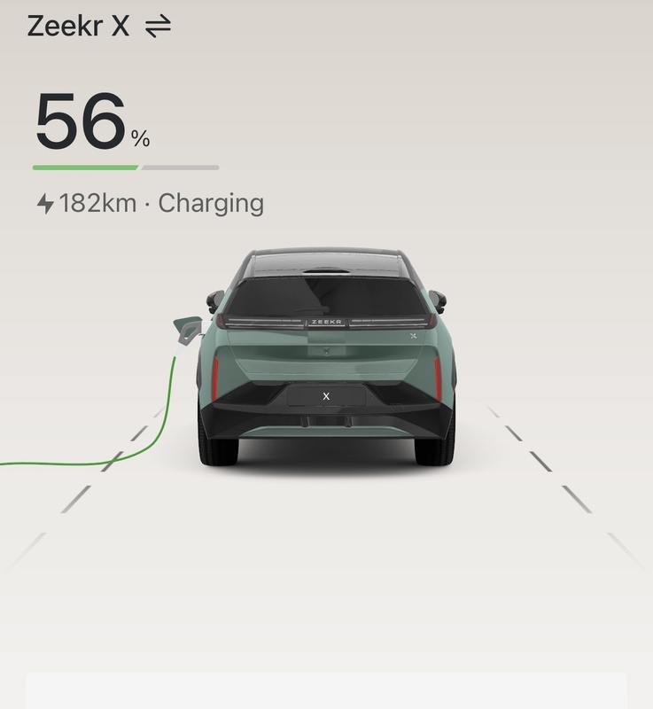 Afbeeldingslocatie: https://tweakers.net/i/ig60zx8cZKE5ETDOxW6LXRGhhcA=/x800/filters:strip_icc():strip_exif()/f/image/pmGSqhqt4GIeGhrr1xCBtQsG.jpg?f=fotoalbum_large