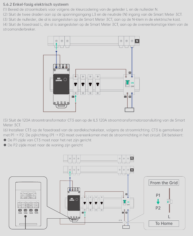 Afbeeldingslocatie: https://tweakers.net/i/ig7ENOkzTpKucMyC-IpXat_RyAQ=/x800/filters:strip_exif()/f/image/jFJMHv6ndTU5LGCCqG7LzCpF.png?f=fotoalbum_large